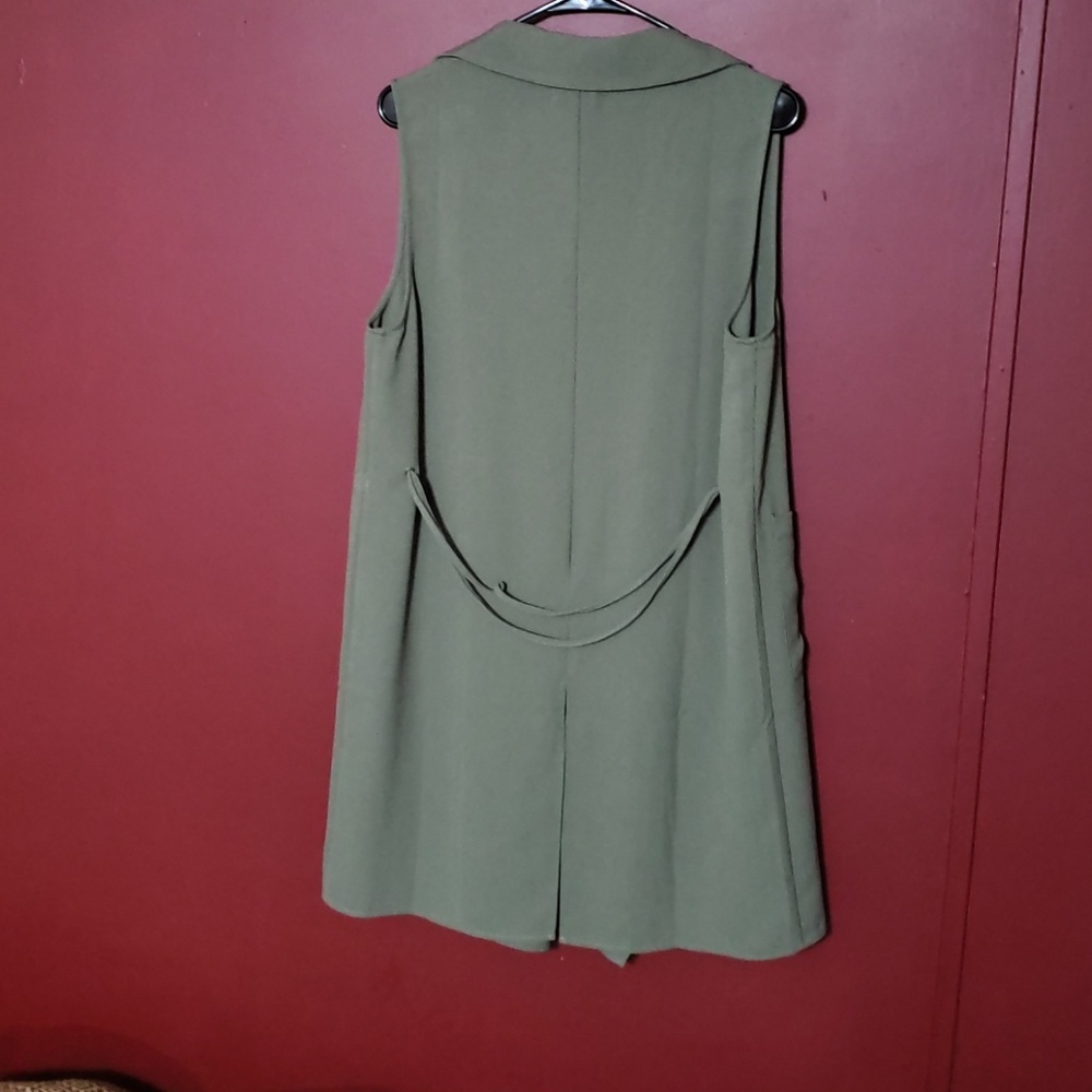 Cardigan - Picture 4 of 4